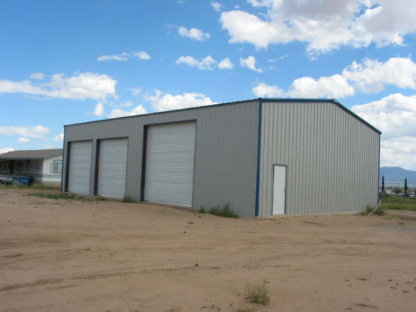 Septic System Installation in Arizona City AZ